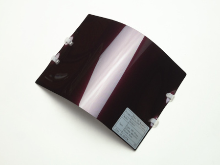 OZqU9d6C14.jpg