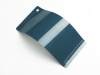 PPF Colors Ultra Glossy Etna Blue (Porsche) (голубой Этна), глянцевая, UC1262