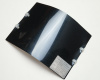 PPF Colors Ultra Glossy Pearl Sparkle Black (перламутровый блестящий черный), глянцевая, UC6190