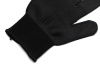 N9NNLtHO08.jpg